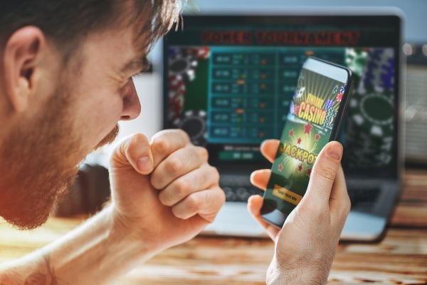 European roulette table guide on 7ezb for Bangladesh readers