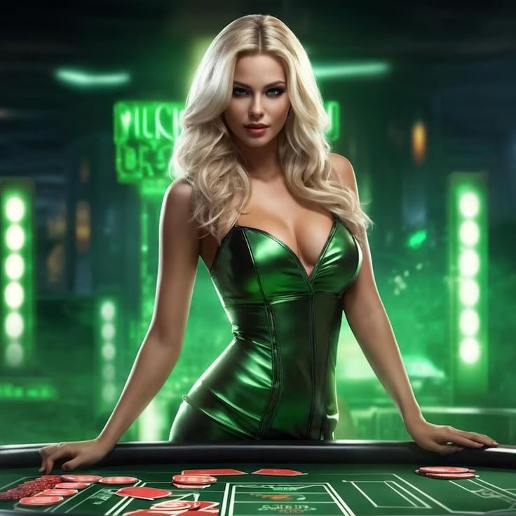 Single zero roulette explanation on 7ezb for mobile users in Bangladesh
