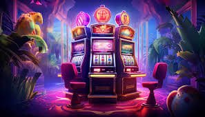 Responsible Hi Lo session advice for 7ezb adults only readers