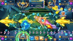 Step by step getting started guide for 7ezb adult members