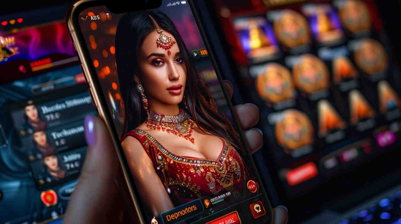 7ezb homepage hero showing mobile-friendly sports entertainment view