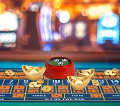 7ezb sports and casino content section with bright entertainment layout