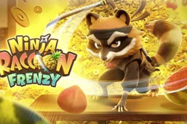 Budget and time boundary tips from 7ezb for mobile users