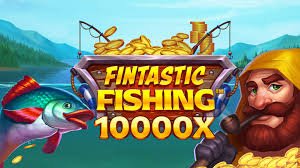 Responsible Wolf Gold browsing routine on 7ezb for adult users