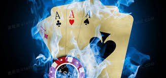 Balanced roulette session habits for 7ezb adult users in Bangladesh
