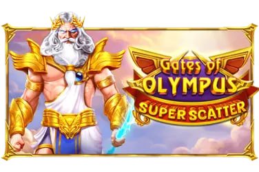 Responsible gaming tips on 7ezb for Bangladesh mobile readers