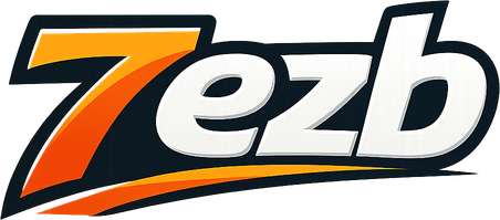 7ezb logo